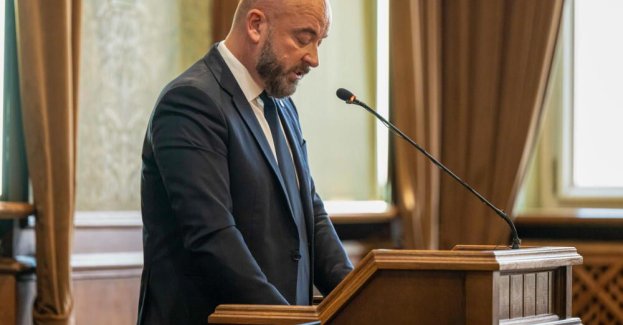 Katowicki sąd uznał, że zatrzymanie Sutryka było zasadne i celowe; obniżył też kwotę poręczenia