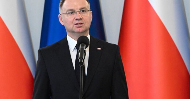 Niech braterski krąg zawsze łączy Was w przyjaźni