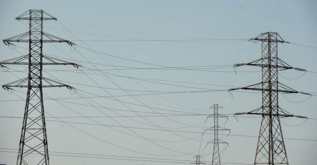 Zdecydowaliśmy o zwiększeniu wsparcia w zakresie limitów zużycia energii z zamrożoną ceną