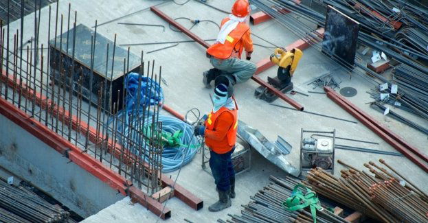 Mieszkaniec Lędzin usłyszał prawie 100 zarzutów dotyczących oszustw