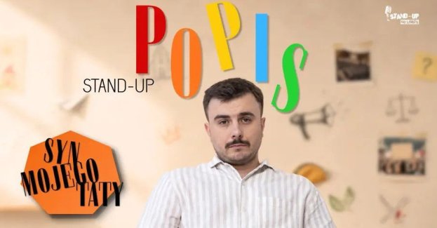 POPIS