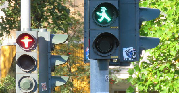 Wypadek w Śremie – ponownie potrącenie pieszego! Uwaga na pieszych! Uwaga piesi!