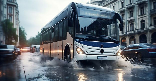 Od 24 września Koleje Dolnośląskie przywracają wszystkie połączenia