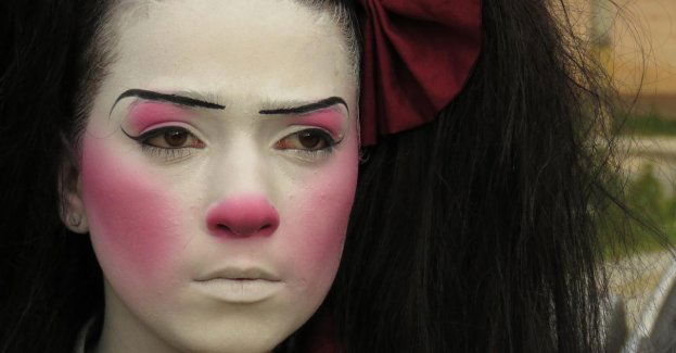 Festiwal Teatrów Ulicznych startuje za kilka godzin