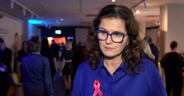 Miasta na Pomorzu inwestują w gospodarkę wodną. Gdańsk i Sopot rozwijają systemy retencji