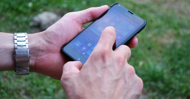 Gang oszustów okradł kilkaset osób na 2,5 mln zł; pięciu podejrzanych w areszcie