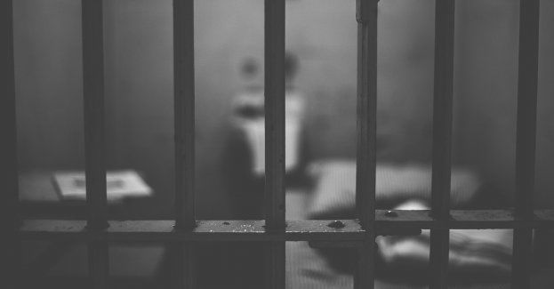 Rozprawa odwoławcza w sprawie zabójstwa Moniki z Jaworznika przerwana do 11 marca
