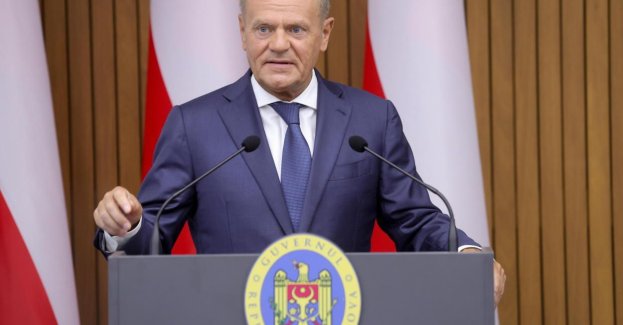 Problemem - zidentyfikowanie jaki to obiekt