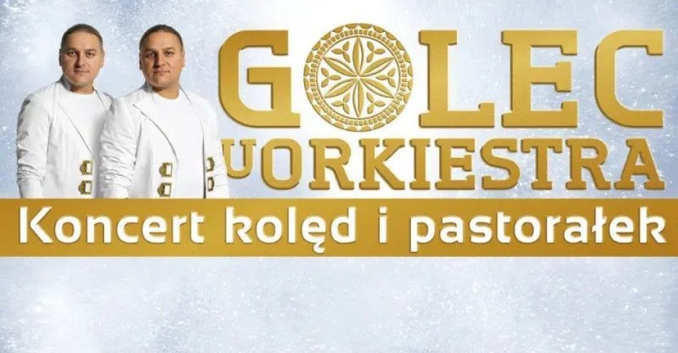 zdjęcie: Kolędy i Pastorałki / kupbilecik24.pl / Kolędy i Pastorałki