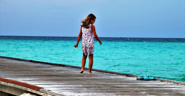 Prognoza pogody na 18 sierpnia