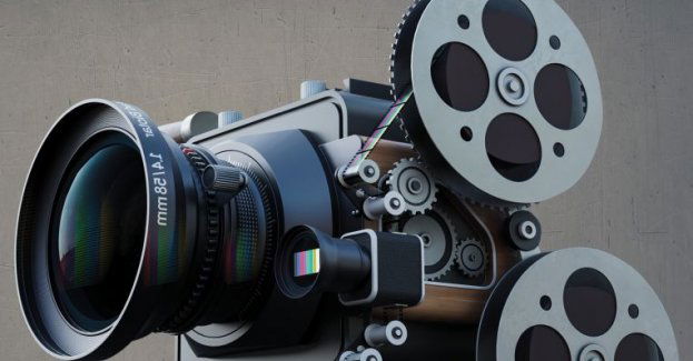 #zostań w domu z kulturą