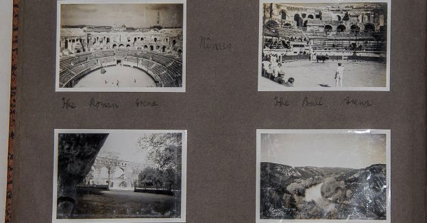 Miejska Galeria Fotografii czeka na remont, po jego zakończeniu będzie większa