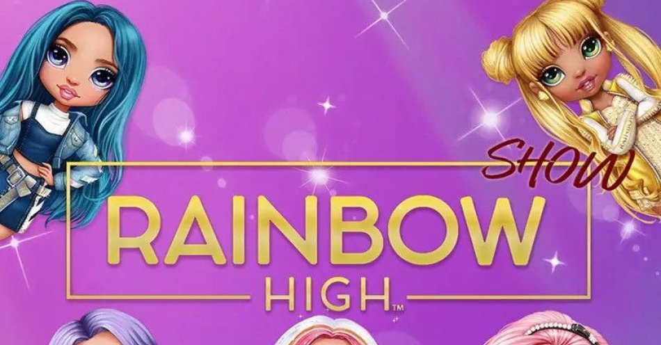 zdjęcie: Interaktywny musical familijny / kupbilecik24.pl / Interaktywny musical familijny