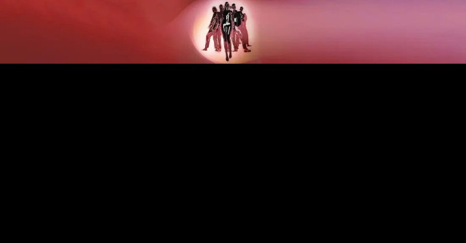 zdjęcie: Varius Manx & Kasia Stankiewicz 90'/35 / kupbilecik24.pl / Varius Manx & Kasia Stankiewicz 90\'/35