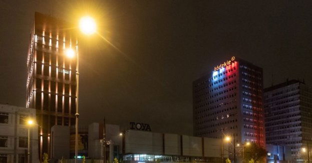 Ponad 1 mld zł z UE na rozwój regionu