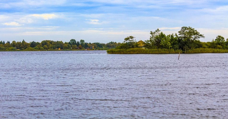 zdjęcie: Ponad 400 uwag i propozycji w sprawie zabezpieczeń przeciwpowodziowych / v13883174