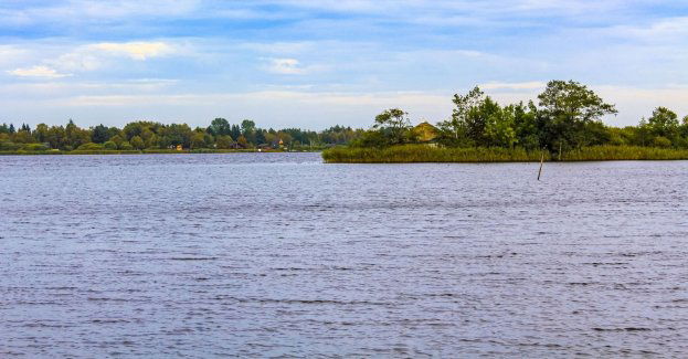 Ponad 400 uwag i propozycji w sprawie zabezpieczeń przeciwpowodziowych