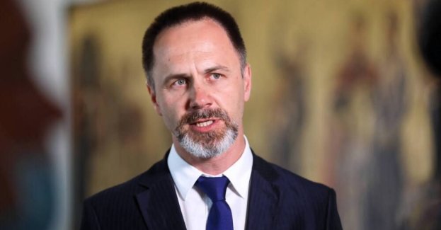 Szydłowska, Okniński, Klarecki i Pomian wśród laureatów Nagród Historycznych Klio 2024