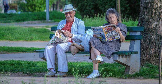 W tym roku informacja o stanie konta – tylko w sieci