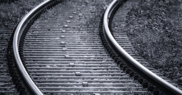 Hala serwisowa dla Podkarpackiej Kolei Aglomeracyjnej oficjalnie otwarta