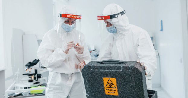 Policjanci zlikwidowali dwa laboratoria narkotykowe