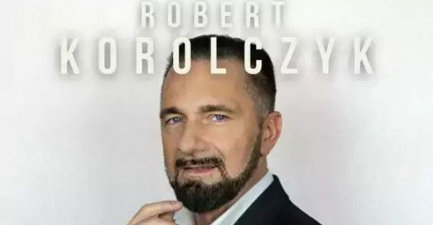 Bo co ludzie powiedzą