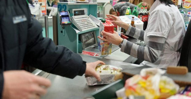Coraz więcej przeciwników zakazu handlu w niedzielę