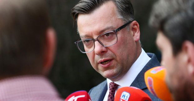 Jest list gończy za Pawłem Szopą