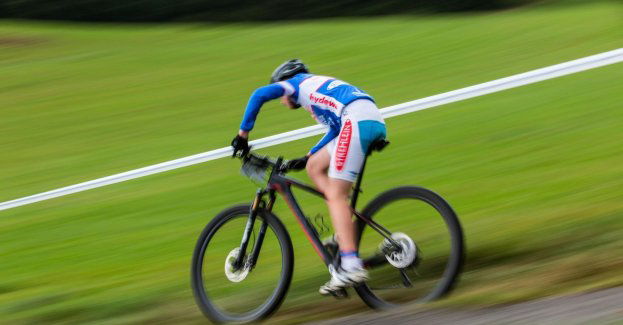 Pijani rowerzyści ukarani wysokimi mandatami