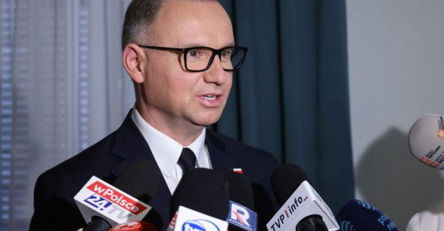 To moralna prowokacja