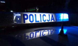 zdjęcie: Oszustwo w Sztumie: mieszkanka straciła prawie 2 tys. zł / fot. KPP w Sztumie
