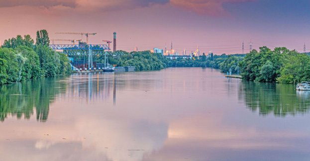 Samorząd planuje wypłacić wsparcie kolejnym powodzianom