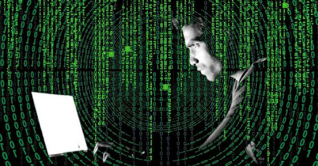 Zamiast zysków straciła ponad 40.000 złotych