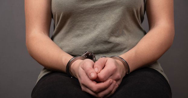 Ruszył proces matki za zabójstwo ośmioletniego syna