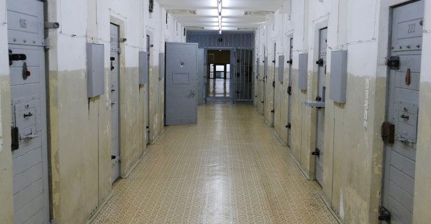Tymczasowy areszt dla 18-latka podejrzanego o usiłowanie zabójstwa
