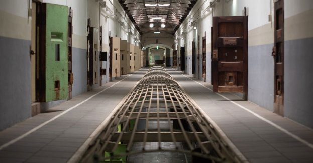 Wyroki wieloletniego więzienia dla członków gangu za porwanie i zabójstwo dilera narkotykowego