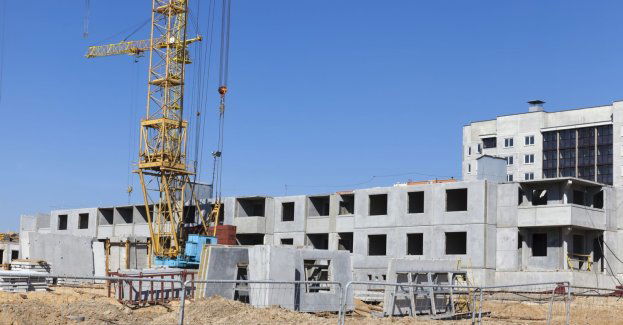 Budowa szpitala uniwersyteckiego ma kosztować 2,3 mld zł