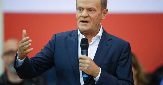 Pokażemy im naszą siłę