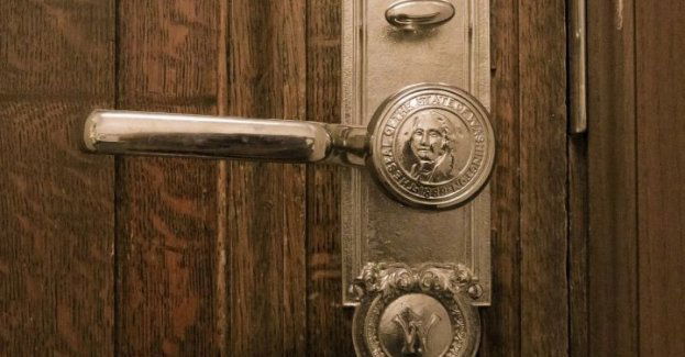 Zaginięcie 34-latki z Limanowej – śledczy mówią o przełomie