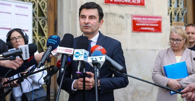 Wisła nie jest zagrożona po pożarze w Siemianowicach