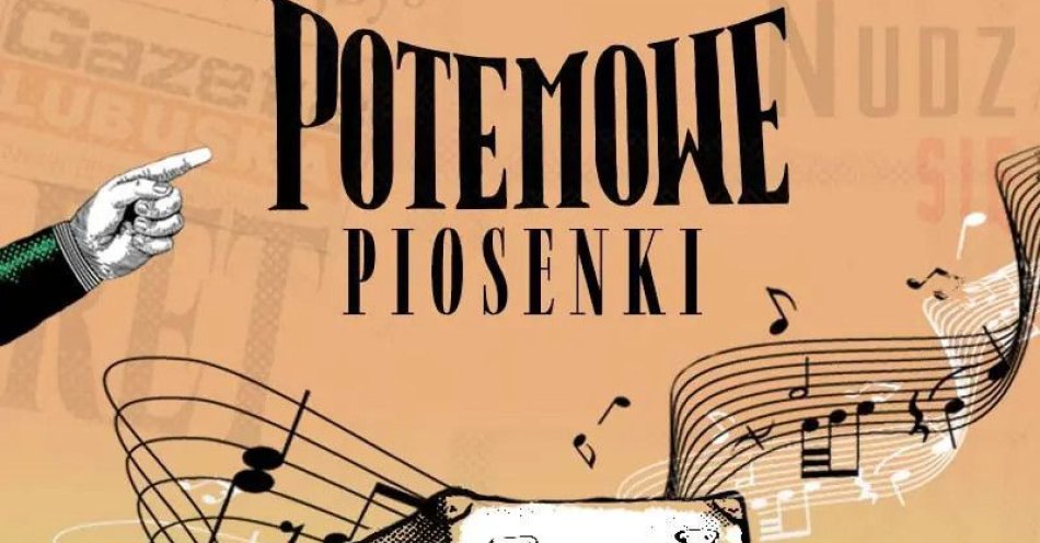 zdjęcie: Kabaret Hrabi, O.Szomańska, A.Litwin, L.Jenek / kupbilecik24.pl / Kabaret Hrabi, O.Szomańska, A.Litwin, L.Jenek