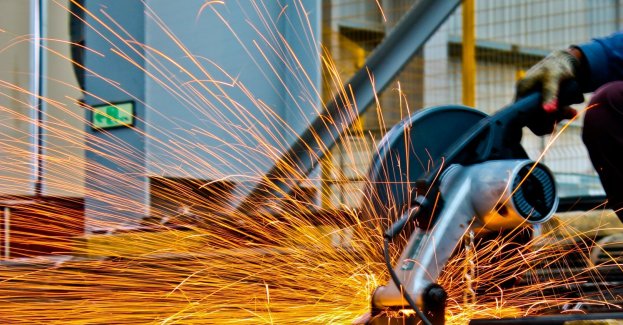 Roboty budowlane związane z realizacją zadań inwestycyjnych