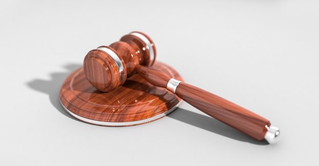 Sąd wyłączył kolejne zarzuty wobec Sławomira Nowaka do odrębnego procesu