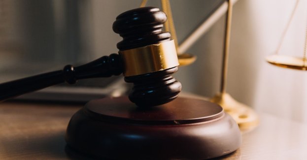 14 lutego wyrok w sprawie oskarżonego o zabójstwo rodziców