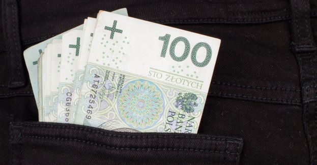 Wyłudzali kredyty na sfałszowane dokumenty, trafili do aresztów