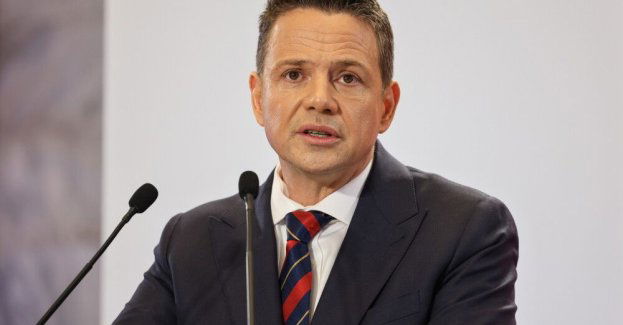 Metro to nie tylko środek transportu, to idea, która łączy miasto w jeden organizm