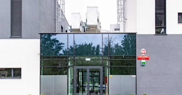 Pomorski Uniwersytet Medyczny otworzył wytwórnię farmaceutyczną