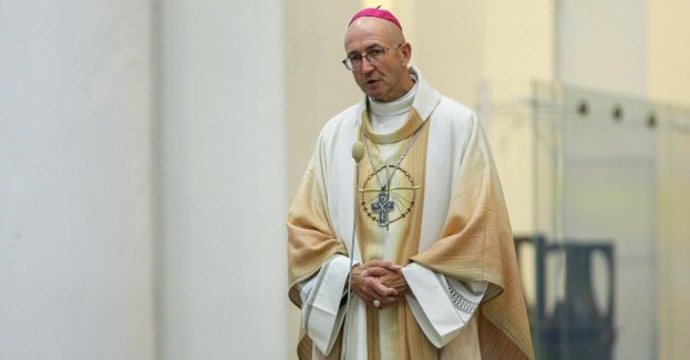 Proszę o życzliwość i współpracę opartą na prawdzie