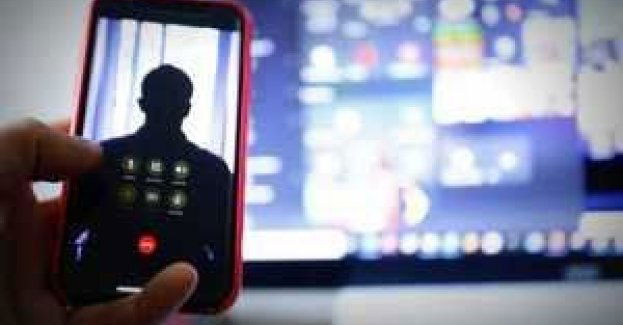 Oszustwo na pracownika banku Mieszkaniec powiatu zamojskiego stracił ponad 60 000 zł