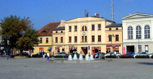 Interwencje z alkoholem w tle